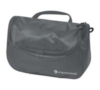 Ferrino Beauty Mitla Wash Bag