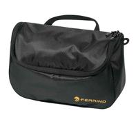 Ferrino Beauty Mitla Wash Bag