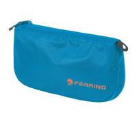 Ferrino Beauty Zocalo Wash Bag