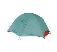 Ferrino - Blow 1 Oil Blue - Tent