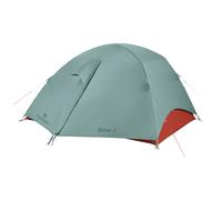 Ferrino - Blow 2 - 2-person tent turquoise