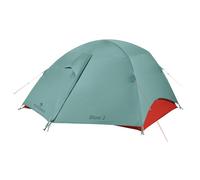 Ferrino Blow Tent 2 Places