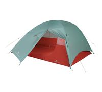 FERRINO Blow 3 - Mixte - - size only size- model 2026 only size