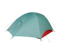 Ferrino - Blow 3 Oil Blue - Tent