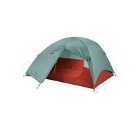Ferrino - 3-season ultralight tent - Blow 2 Oil Blue Blue