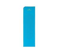 Ferrino Bluenite Self-Inflating Mattress 183x51x2.5 cm, Blue
