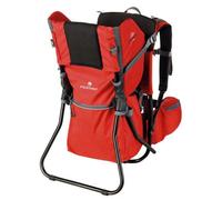 Ferrino Caribou Baby Carrier