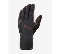 Ferrino Chimney Gloves Black - M