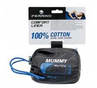 Ferrino Comfort Mummy Lining