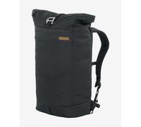Ferrino Connect 22L Backpack black