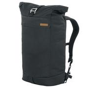 Ferrino Connect 22l Backpack Black