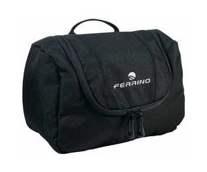 Ferrino Cosmetic Wash Bag