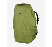 Ferrino Cover 0 15/30L Waterproof Backpack Cover Green Grey