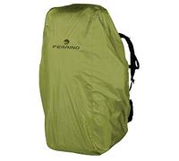Ferrino Cover, Backpack Cover, Yellow, 10-30 Liters