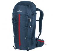 Ferrino - Dry Hike 40+5 - Mountaineering backpack blue