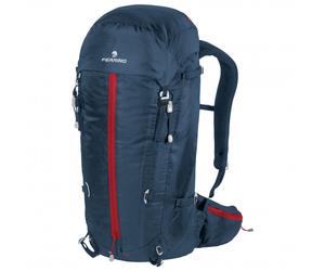 Ferrino - Dry Hike 40+5 - Mountaineering backpack blue