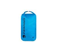 Ferrino Drylite Dry Sack 20l Blue