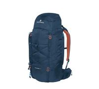 Ferrino Dundee 50 Blue Backpack