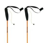 Ferrino Stick Eiger Poles 135 cm (pair)
