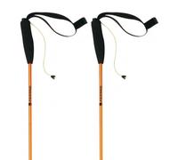 Ferrino Eiger Poles