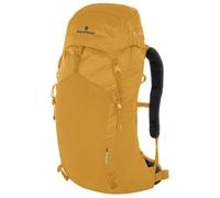 Ferrino Estella 30l Backpack