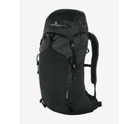 Ferrino Estella 30L Backpack Black