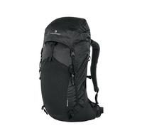 Ferrino Estella 40l Backpack Black