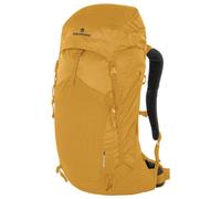 Ferrino Estella 40l Backpack