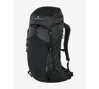 Ferrino Estella 40L Backpack Black