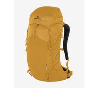 Ferrino Estella 40L Backpack Wheat Yellow