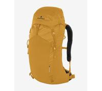 Ferrino Estella Backpack 30L Wheat Yellow