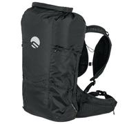 Ferrino - Fastdry 20 - Trail running backpack size L/XL, black