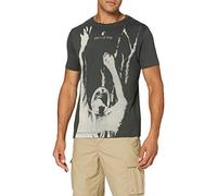 Ferrino FERUO Men's Pts T-Shirt Man Tg