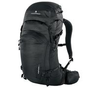 Ferrino - Finisterre 30 Black - Backpack
