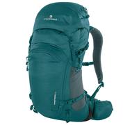 Ferrino - Finisterre 30 Green - Backpack