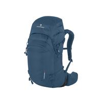FERRINO Backpack Finisterre 40 - Mixte - Blue - size only size- model 2026 only size