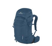 FERRINO Backpack Finisterre 40 - Mixte - Blue - size only size- model 2026 only size