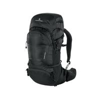 Ferrino Finisterre 48 Black Hiking Backpack