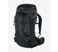 Ferrino Finisterre 48L Backpack black