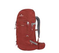 Ferrino Finisterre Backpack