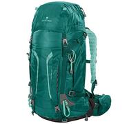 Ferrino Finisterre Lady Backpack