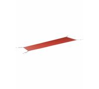 Ferrino - Tent Footprint - Footprint Blow 1 - Red Red one size