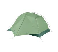 Ferrino Fuji 2 Tent