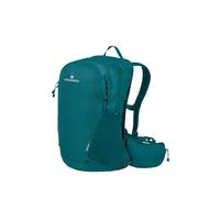 Ferrino GECKO 18 Backpack, blue, 18 LITRI, Backpack
