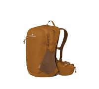 Ferrino GECKO 18 Backpack, Hazel, 18 LITRI, Backpack