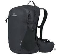 Ferrino - Gecko 18 - Daypack grey/black