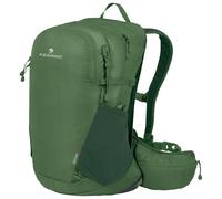 Ferrino - Gecko 23 - Daypack green/olive