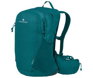 Ferrino - Gecko 23 - Daypack turquoise