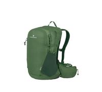 Ferrino GECKO 23 Backpack, green, 23 LITRI, Backpack