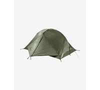 Ferrino Grit Tent Green 2 Places